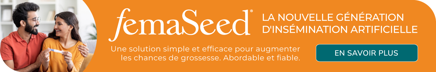 femaseed banner