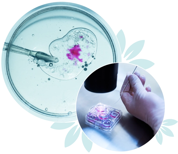 baby talking on a microphone, boy reading a press release